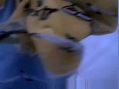 Newest Voyeur, Russian, Changing Room Video Watch Show