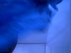 Newest Voyeur, Russian, Changing Room Video Watch Show