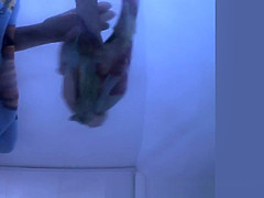 Newest Voyeur, Russian, Changing Room Video Watch Show