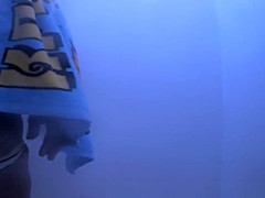 Newest Voyeur, Russian, Changing Room Video Watch Show