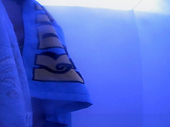 Newest Voyeur, Russian, Changing Room Video Watch Show