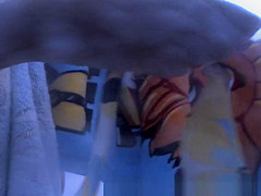 Newest Voyeur, Russian, Changing Room Video Watch Show