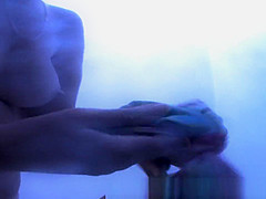 Newest Voyeur, Russian, Changing Room Video Watch Show