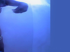 Newest Voyeur, Russian, Changing Room Video Watch Show