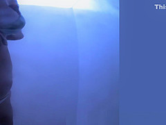 Newest Voyeur, Russian, Changing Room Video Watch Show