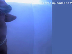 Newest Voyeur, Russian, Changing Room Video Watch Show