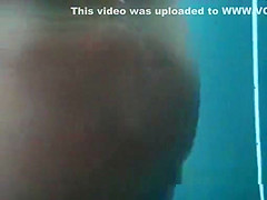 Greatest Changing Room, Voyeur, Russian Video Full Version
