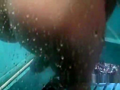 Wild Beach, Changing Room, Voyeur Video Full Version
