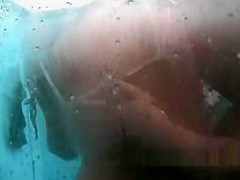 Wild Beach, Changing Room, Voyeur Video Full Version