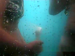 Wild Beach, Changing Room, Voyeur Video Full Version