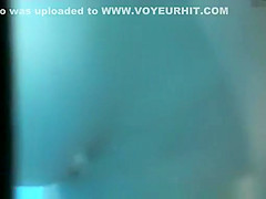 Great Amateur, Changing Room, Russian Scene Watch Show