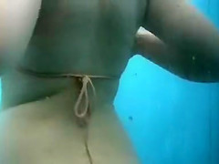 Greatest Spy Cam, Amateur, Changing Room Video, Watch It