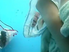 Greatest Spy Cam, Amateur, Changing Room Video, Watch It