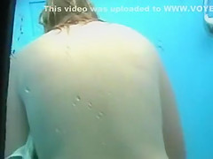 Greatest Spy Cam, Amateur, Changing Room Video, Watch It