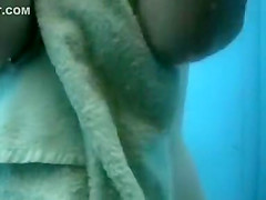 Greatest Spy Cam, Amateur, Changing Room Video, Watch It