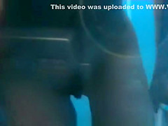 Incredible Voyeur, Spy Cam, Beach Clip You'Ve Seen