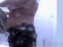 Watch Amateur, Russian, Beach Movie