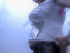 Watch Amateur, Russian, Beach Movie