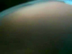 Hidden Spy Russian, Beach, Changing Room Video Exclusive Version