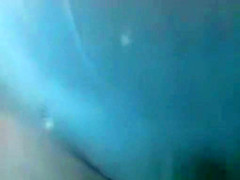 Crazy Voyeur, Amateur, Russian Movie Only Here