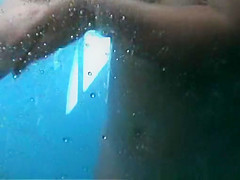 Crazy Voyeur, Amateur, Russian Movie Only Here