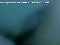 Crazy Voyeur, Amateur, Russian Movie Only Here