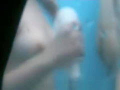 Unbelievable Amateur, Spy Cam, Changing Room Movie Ever Seen