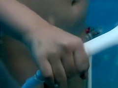 Unbelievable Amateur, Spy Cam, Changing Room Movie Ever Seen