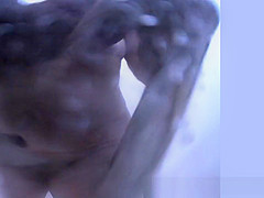 Amateur, Voyeur, Changing Room Clip Full Version