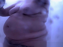 Amateur, Voyeur, Changing Room Clip Full Version