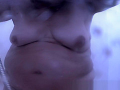 Amateur, Voyeur, Changing Room Clip Full Version