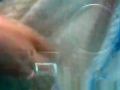 Spy Spy Cam, Changing Room, Russian Movie Watch Show