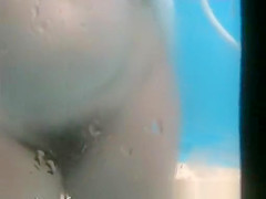 Spy Spy Cam, Changing Room, Russian Movie Watch Show