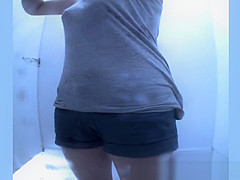 Newest Beach, Amateur, Voyeur Scene, Watch It