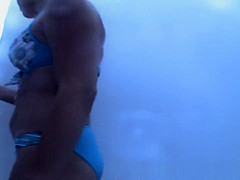 Newest Beach, Amateur, Voyeur Scene, Watch It