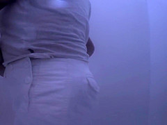 Fantastic Beach, Voyeur, Changing Room Movie Unique