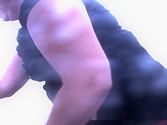 Spy Cam Changing Room, Voyeur, Spy Cam Video