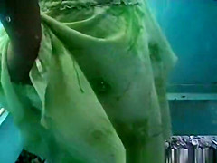 Greatest Russian, Voyeur, Changing Room Movie Watch Show