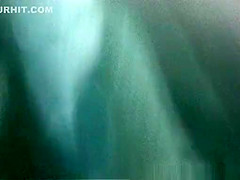 Crazy Voyeur, Amateur, Russian Movie Uncut