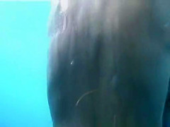 Crazy Voyeur, Amateur, Russian Movie Uncut