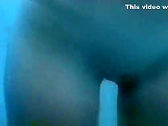 Crazy Voyeur, Amateur, Russian Movie Uncut