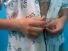 Great Spy Cam, Voyeur, Amateur Scene Full Version