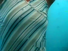Greatest Voyeur, Beach, Amateur Scene, It'S Amaising