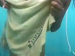 Greatest Voyeur, Beach, Amateur Scene, It'S Amaising