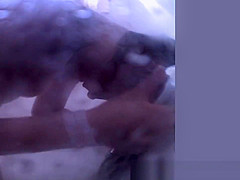Incredible Amateur, Beach, Voyeur Clip Exclusive Version