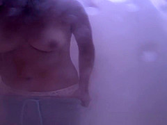 Incredible Amateur, Beach, Voyeur Clip Exclusive Version