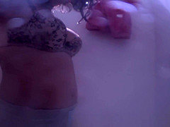 Incredible Amateur, Beach, Voyeur Clip Exclusive Version