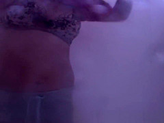 Incredible Amateur, Beach, Voyeur Clip Exclusive Version