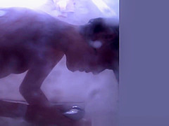 Incredible Amateur, Beach, Voyeur Clip Exclusive Version