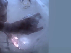 Incredible Amateur, Beach, Voyeur Clip Exclusive Version